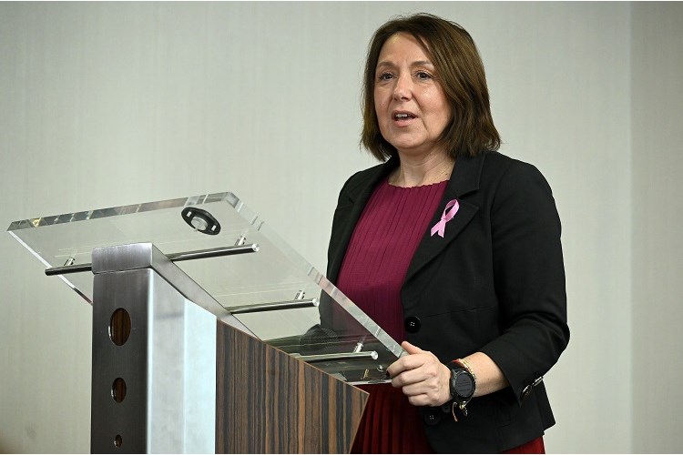 Slika /2025_Slike/Slika naslovna panel_18.2.2025._165944.jpg